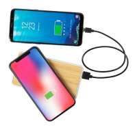 Vorschau: Tetrom Powerbank Vorschau: Tetrom Powerbank