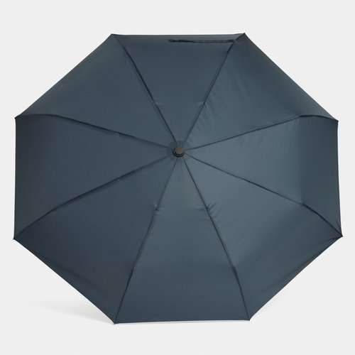BORA - Windproof-Taschenschirm