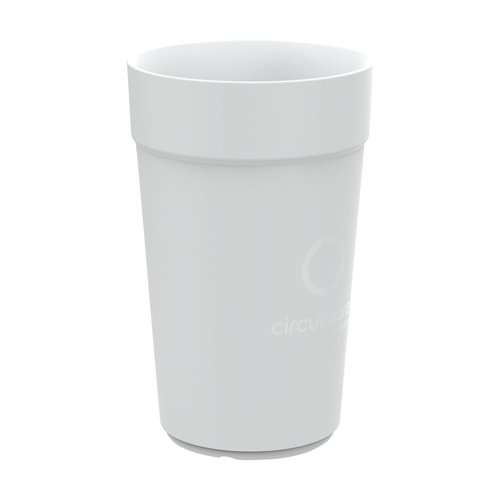 CirculCup 400 ml