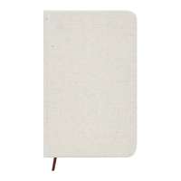 Vorschau: WRITER A6 - Notizbuch WRITER: im DIN-A6-Format Vorschau: WRITER A6 - Notizbuch WRITER: im DIN-A6-Format