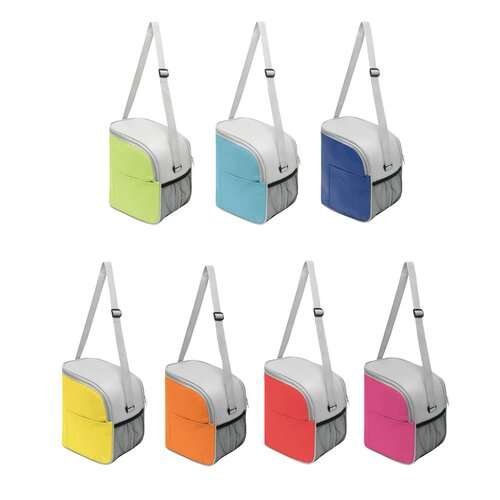 GLACIAL - Kühltasche