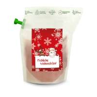 Präsentset Weihnachts-Tee