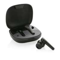 Vorschau: Urban Vitamin Byron ENC Ohrhörer Vorschau: Urban Vitamin Byron ENC Ohrhörer