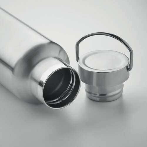 FLORENCE Doppelwandige Flasche 500 ml