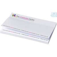 Sticky-Mate® Haftnotizen 150 x 100 mm