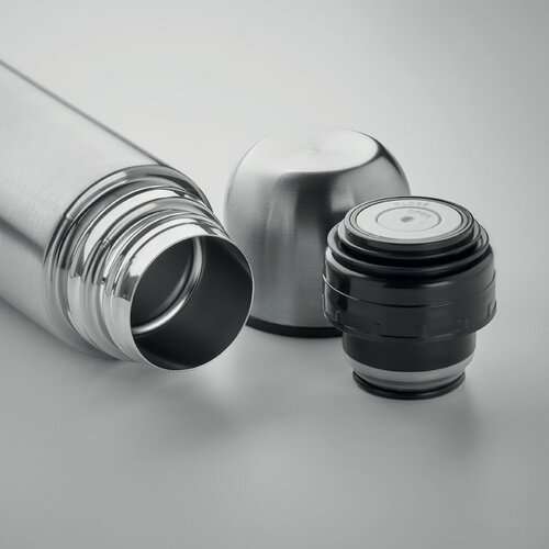 MAHUA Isolierflasche 500 ml