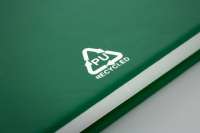 Vorschau: Repuk Line A5 RPU Notizbuch Vorschau: Repuk Line A5 RPU Notizbuch