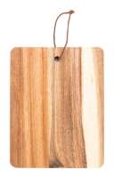 Vorschau: Acacut Akazienholz-Schneidebrett Vorschau: Acacut Akazienholz-Schneidebrett