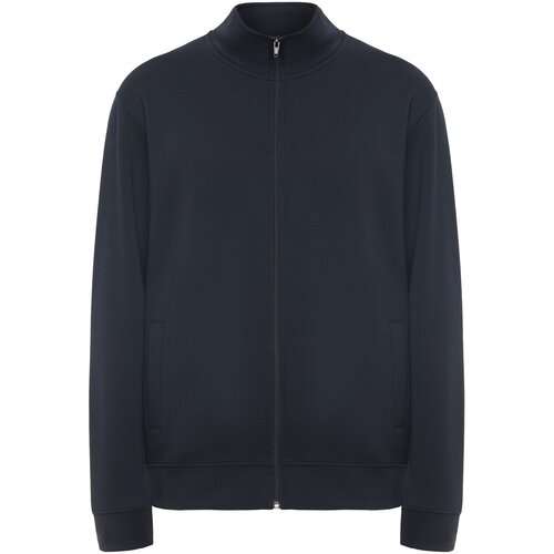 Ulan Sweatjacke Unisex