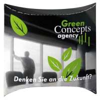 Vorschau: Plant-Tab mit Samen Vorschau: Plant-Tab mit Samen