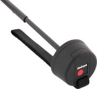 Vorschau: Knirps T.020 small manual Vorschau: Knirps T.020 small manual