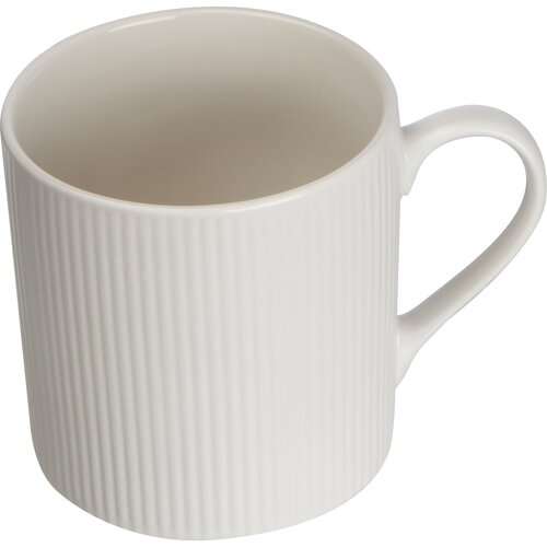 Tasse aus Keramik