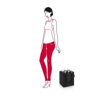 Vorschau: Flaschentasche bottlebag Vorschau: Flaschentasche bottlebag