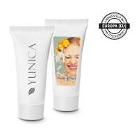 Pflegetube Mini 20 ml - 2in1 Duschgel Body & Hair sensitiv