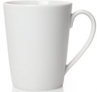 Vorschau: Porzellanbecher Madrid Vorschau: Porzellanbecher Madrid