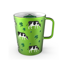 Form 140 Kaffeetasse Arabica