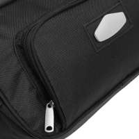 Vorschau: LASER PLUS WASH - Kulturtasche Vorschau: LASER PLUS WASH - Kulturtasche