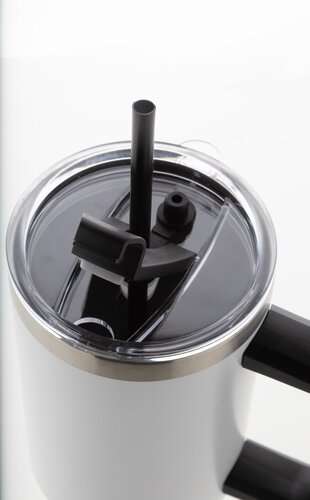 Massimus Thermobecher