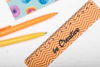 Vorschau: Drawy 15 Individuelles Lienal, 15 cm Vorschau: Drawy 15 Individuelles Lienal, 15 cm