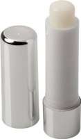 Deale metallischer Lippenbalsam