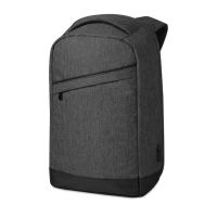 BERLIN Rucksack