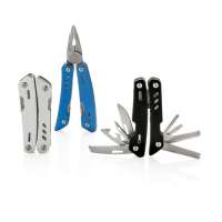 Vorschau: Solid Multitool Vorschau: Solid Multitool