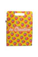 Vorschau: CreaFelt Shop D individuelle RPET Einkaufstasche Vorschau: CreaFelt Shop D individuelle RPET Einkaufstasche