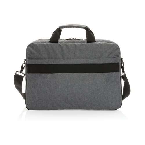 Swiss Peak AWARE™ RFID 15,6" Laptoptasche