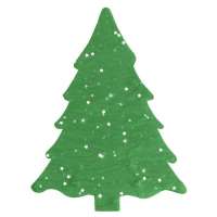 Vorschau: Samenpapier-Karte Fichte Vorschau: Samenpapier-Karte Fichte