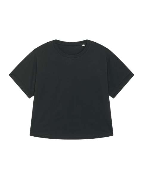 Stanley Stella Damen T-Shirt Stella Collider