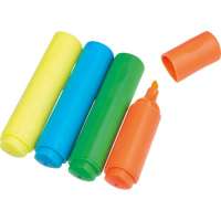 Vorschau: Mini Textmarkerset Vorschau: Mini Textmarkerset