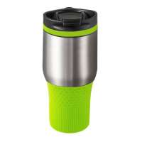 silber / hellgrün / hellgrün