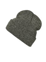 Melange Beanie