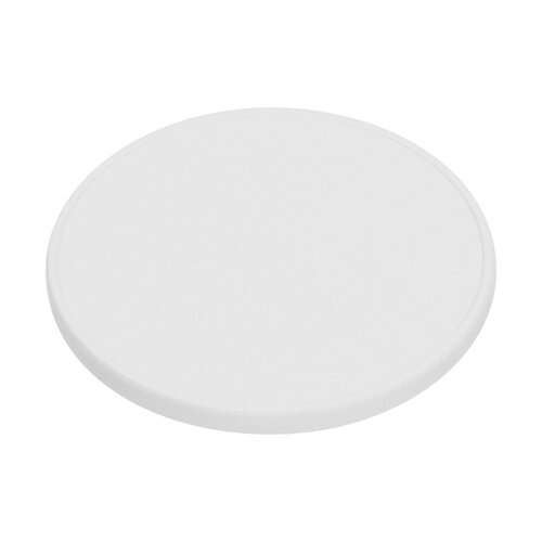 Kunststoff-Chip &quot;40 mm&quot;