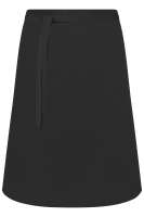 Apron Short