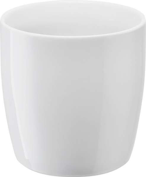 Tasse Lilly