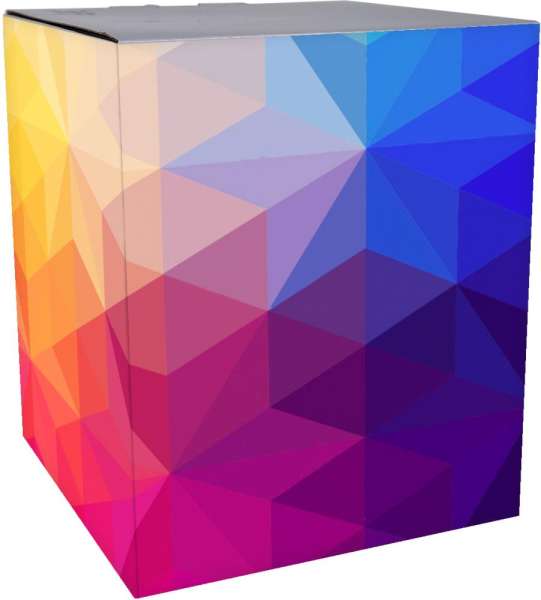 Sleeve for WMF Wine Cooler Clever&More