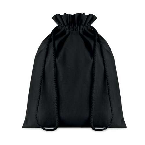 TASKE MEDIUM Beutel mit Kordelzug M