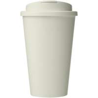 Vorschau: Americano® Renew 350 ml Isolierbecher mit auslaufsicherem Deckel Vorschau: Americano® Renew 350 ml Isolierbecher mit auslaufsicherem Deckel