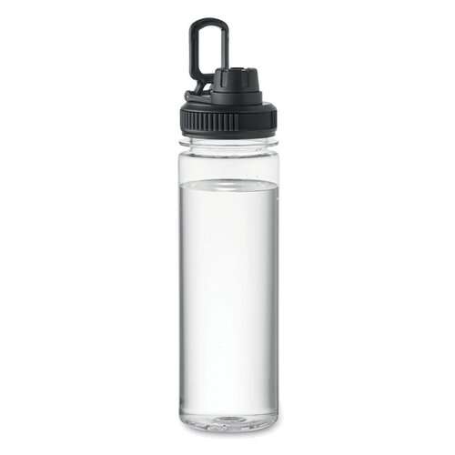 TOTTLE Trinkflasche RPET 750 ml