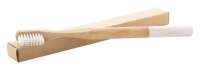 Vorschau: ColoBoo Bambus-Zahnbürste Vorschau: ColoBoo Bambus-Zahnbürste