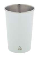 Vorschau: Redisha Becher Vorschau: Redisha Becher