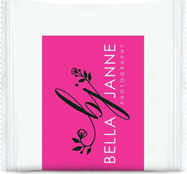 Dropz, 1 Brause-Drop Minze-Limette