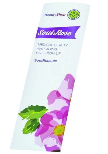 PAPPSTECKETUI CI Etui