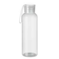 Vorschau: INDI Trinkflasche Tritan 500ml Vorschau: INDI Trinkflasche Tritan 500ml