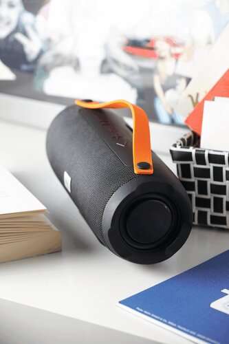 MEGA BOOM - Wireless-Lautsprecher