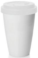 Deckel für Coffee2Go Becher