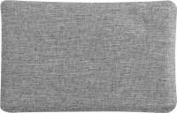 Vorschau: BlackMaxx® Schlüsseltasche "MetropolitanPlus" AntiBac Vorschau: BlackMaxx® Schlüsseltasche "MetropolitanPlus" AntiBac