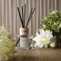 Vorschau: Wooosh Fragrance Sticks Fine Oudh Vorschau: Wooosh Fragrance Sticks Fine Oudh