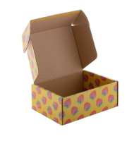 Vorschau: CreaBox Post XS Postbox Vorschau: CreaBox Post XS Postbox